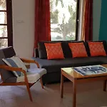At Balaton Holiday home Siofok