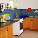 At Balaton Holiday home *