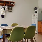 At Balaton Holiday home Siofok