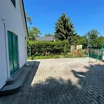 Holiday home At Balaton Siofok