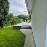Holiday home At Balaton