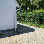 At Balaton Ferienhaus *