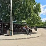 At Balaton Holiday home