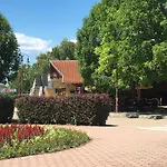 Holiday home At Balaton