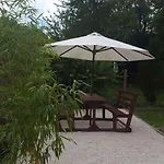 Holiday home At Balaton *