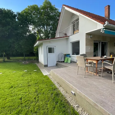 At Balaton * Siófok