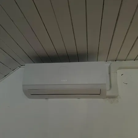 Σπίτι διακοπών At Balaton