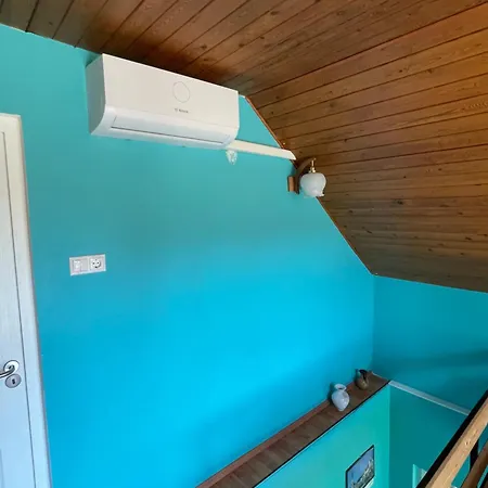 At Balaton * 希欧福克