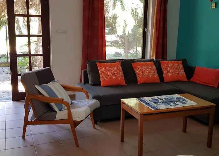 At Balaton Casa vacanze Siófok