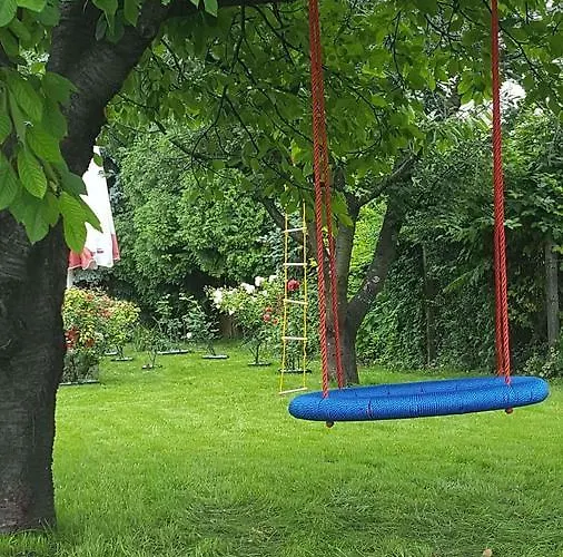 At Balaton * 希欧福克